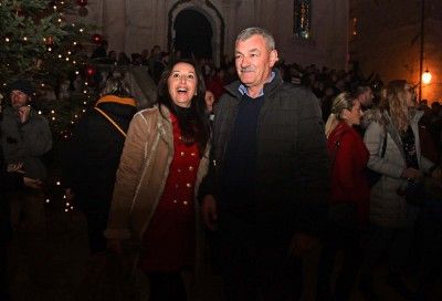 GIBONI, 14.12.2019. BY ZT - (24).JPG